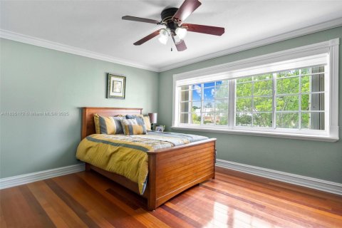 Townhouse in Davie, Florida 2 bedrooms, 127.46 sq.m. № 1819731 - photo 26