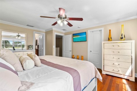 Townhouse in Davie, Florida 2 bedrooms, 127.46 sq.m. № 1819731 - photo 23