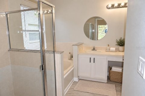 Villa ou maison à vendre à Kissimmee, Floride: 4 chambres, 206.43 m2 № 2431687 - photo 13