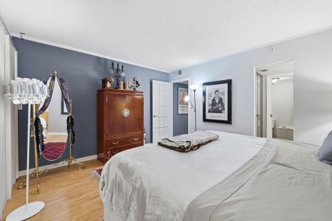 Купить кондоминиум в Коконат Крик, Флорида 5 комнат, 101.45м2, № 2253187 - фото 23