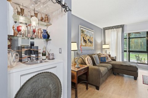 Купить кондоминиум в Коконат Крик, Флорида 5 комнат, 101.45м2, № 2253187 - фото 19