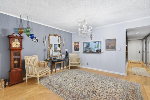Купить кондоминиум в Коконат Крик, Флорида 5 комнат, 101.45м2, № 2253187 - фото 15