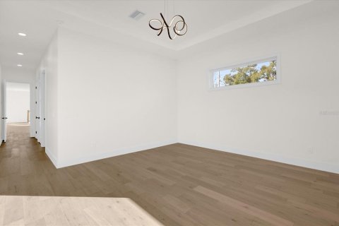 House in Orlando, Florida 5 bedrooms, 336.31 sq.m. № 1822822 - photo 25
