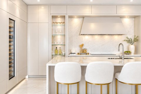 Condo in Boca Raton, Florida, 3 bedrooms № 2290105 - photo 8