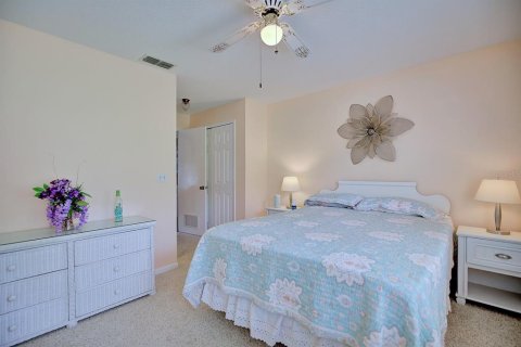 House in Sebring, Florida 2 bedrooms, 152.73 sq.m. № 1831464 - photo 23