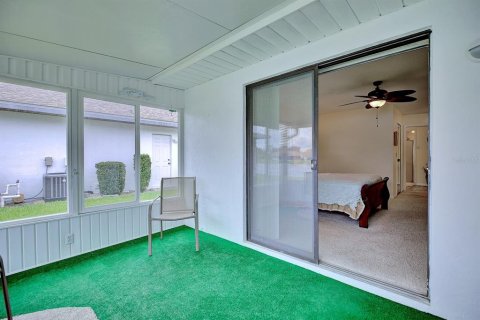 House in Sebring, Florida 2 bedrooms, 152.73 sq.m. № 1831464 - photo 19