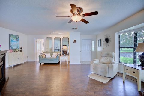 House in Sebring, Florida 2 bedrooms, 152.73 sq.m. № 1831464 - photo 8
