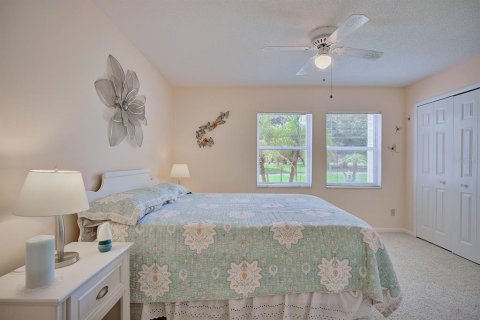 House in Sebring, Florida 2 bedrooms, 152.73 sq.m. № 1831464 - photo 22