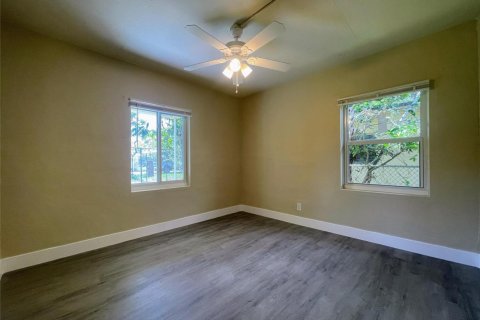 Villa ou maison à vendre à Fort Lauderdale, Floride: 2 chambres, 55.74 m2 № 2089671 - photo 14
