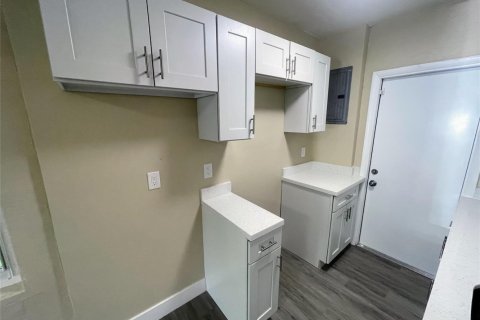 Villa ou maison à vendre à Fort Lauderdale, Floride: 2 chambres, 55.74 m2 № 2089671 - photo 13
