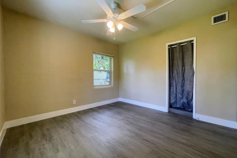 Villa ou maison à vendre à Fort Lauderdale, Floride: 2 chambres, 55.74 m2 № 2089671 - photo 15