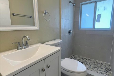 Villa ou maison à vendre à Fort Lauderdale, Floride: 2 chambres, 55.74 m2 № 2089671 - photo 16
