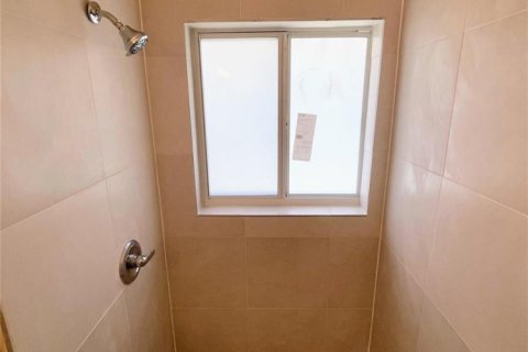 Villa ou maison à vendre à Fort Lauderdale, Floride: 2 chambres, 55.74 m2 № 2089671 - photo 17