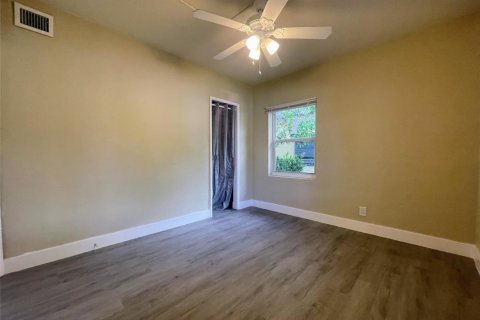Villa ou maison à vendre à Fort Lauderdale, Floride: 2 chambres, 55.74 m2 № 2089671 - photo 18