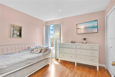Villa ou maison à vendre à Kissimmee, Floride: 7 chambres, 263.29 m2 № 2142392 - photo 25