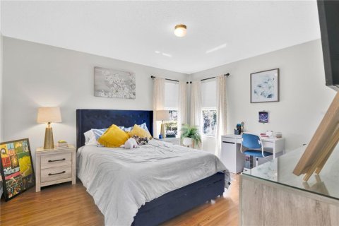 Villa ou maison à vendre à Kissimmee, Floride: 7 chambres, 263.29 m2 № 2142392 - photo 23
