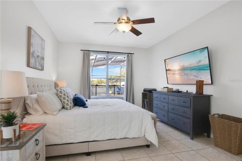 Villa ou maison à vendre à Kissimmee, Floride: 7 chambres, 263.29 m2 № 2142392 - photo 19