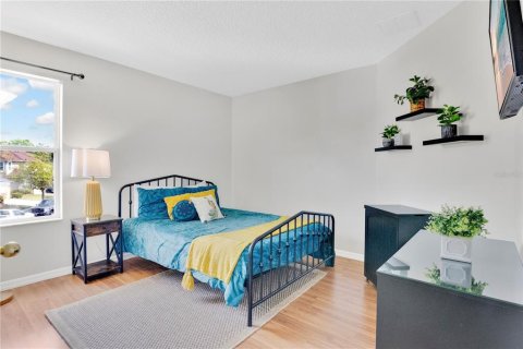 Villa ou maison à vendre à Kissimmee, Floride: 7 chambres, 263.29 m2 № 2142392 - photo 29