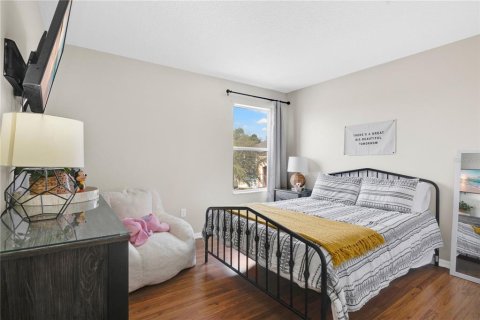 Villa ou maison à vendre à Kissimmee, Floride: 7 chambres, 263.29 m2 № 2142392 - photo 30