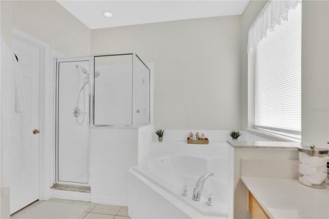 Villa ou maison à vendre à Kissimmee, Floride: 7 chambres, 263.29 m2 № 2142392 - photo 21