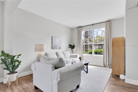 Villa ou maison à vendre à Kissimmee, Floride: 7 chambres, 263.29 m2 № 2142392 - photo 6