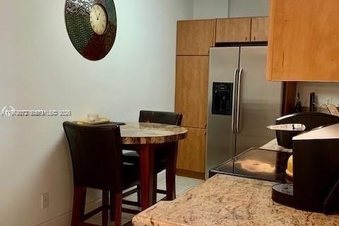 Condo in Miami Beach, Florida, 1 bedroom  № 2042152 - photo 3