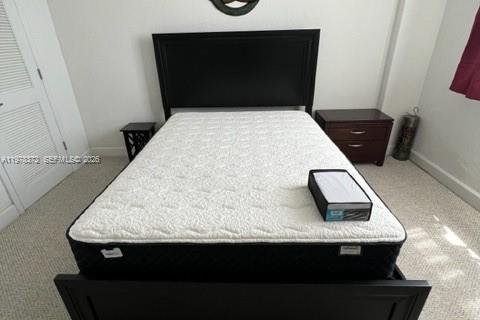 Condo in Miami Beach, Florida, 1 bedroom  № 2042152 - photo 14