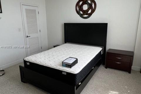 Condo in Miami Beach, Florida, 1 bedroom  № 2042152 - photo 15