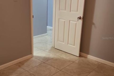 Copropriété à louer à Bradenton, Floride: 2 chambres, 84.45 m2 № 2425699 - photo 26