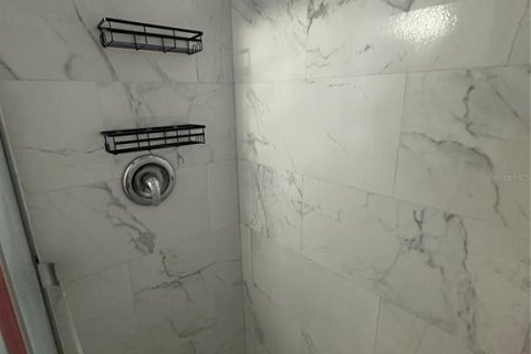 Copropriété à louer à Bradenton, Floride: 2 chambres, 84.45 m2 № 2425699 - photo 20