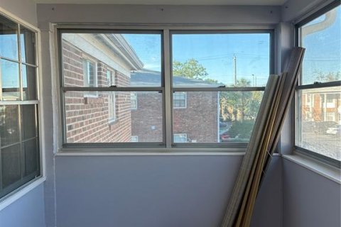 Copropriété à louer à Bradenton, Floride: 2 chambres, 84.45 m2 № 2425699 - photo 24