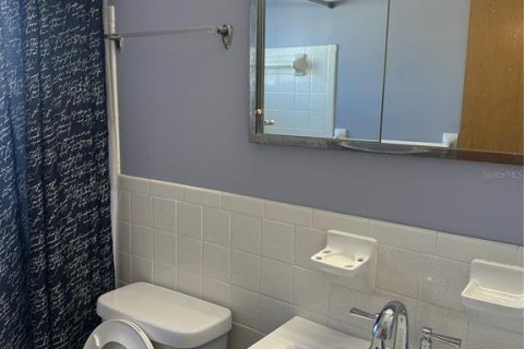 Copropriété à louer à Bradenton, Floride: 2 chambres, 84.45 m2 № 2425699 - photo 13