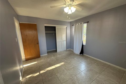 Copropriété à louer à Bradenton, Floride: 2 chambres, 84.45 m2 № 2425699 - photo 17