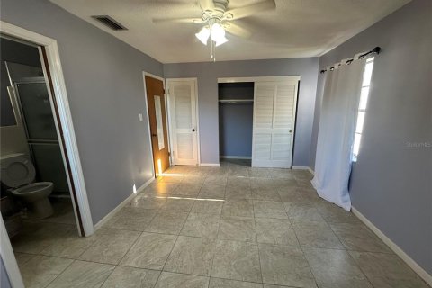 Copropriété à louer à Bradenton, Floride: 2 chambres, 84.45 m2 № 2425699 - photo 18