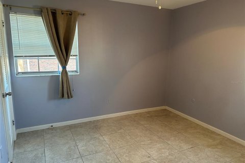 Copropriété à louer à Bradenton, Floride: 2 chambres, 84.45 m2 № 2425699 - photo 15