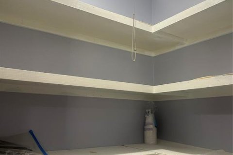 Copropriété à louer à Bradenton, Floride: 2 chambres, 84.45 m2 № 2425699 - photo 9
