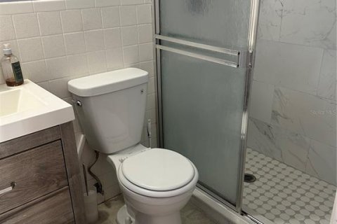 Copropriété à louer à Bradenton, Floride: 2 chambres, 84.45 m2 № 2425699 - photo 22