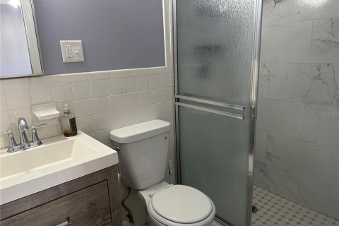 Copropriété à louer à Bradenton, Floride: 2 chambres, 84.45 m2 № 2425699 - photo 21