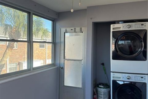 Copropriété à louer à Bradenton, Floride: 2 chambres, 84.45 m2 № 2425699 - photo 23
