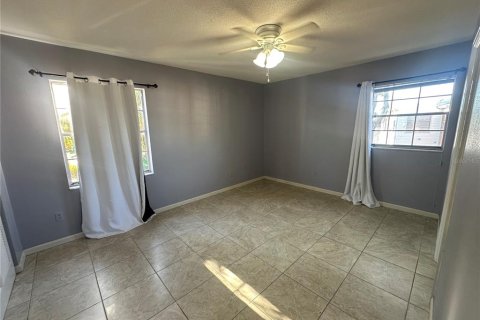 Copropriété à louer à Bradenton, Floride: 2 chambres, 84.45 m2 № 2425699 - photo 16