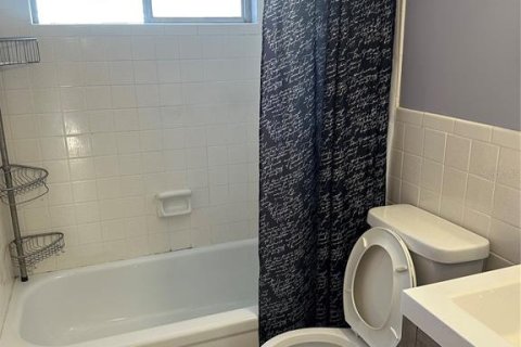 Copropriété à louer à Bradenton, Floride: 2 chambres, 84.45 m2 № 2425699 - photo 12