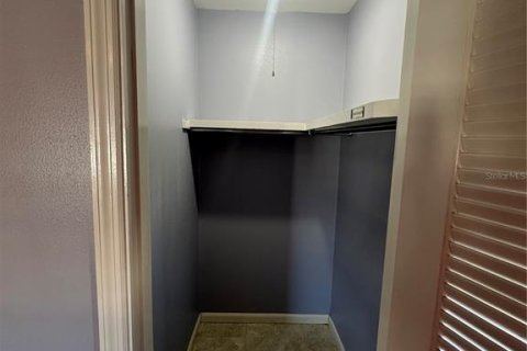 Copropriété à louer à Bradenton, Floride: 2 chambres, 84.45 m2 № 2425699 - photo 14