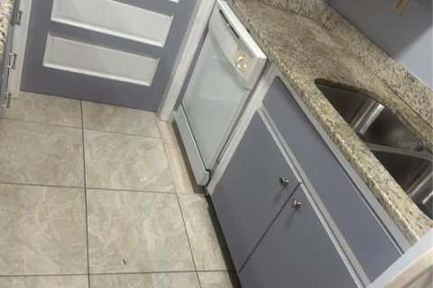 Copropriété à louer à Bradenton, Floride: 2 chambres, 84.45 m2 № 2425699 - photo 8