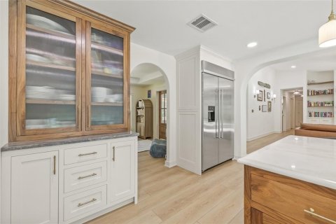 House in Lutz, Florida 4 bedrooms, 252.88 sq.m. № 1872805 - photo 18