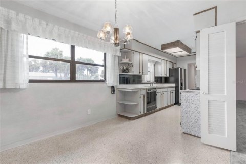 Casa en venta en Ormond Beach, Florida, 3 dormitorios, 176.79 m2 № 1325118 - foto 8