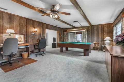 Casa en venta en Ormond Beach, Florida, 3 dormitorios, 176.79 m2 № 1325118 - foto 21