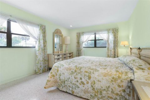 Casa en venta en Ormond Beach, Florida, 3 dormitorios, 176.79 m2 № 1325118 - foto 9