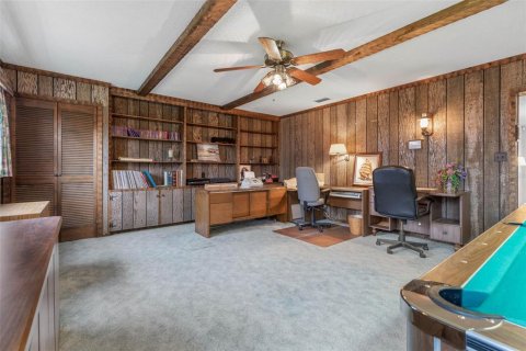 Casa en venta en Ormond Beach, Florida, 3 dormitorios, 176.79 m2 № 1325118 - foto 20
