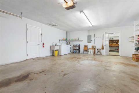 Casa en venta en Ormond Beach, Florida, 3 dormitorios, 176.79 m2 № 1325118 - foto 22