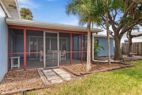 Casa en venta en Ormond Beach, Florida, 3 dormitorios, 176.79 m2 № 1325118 - foto 26